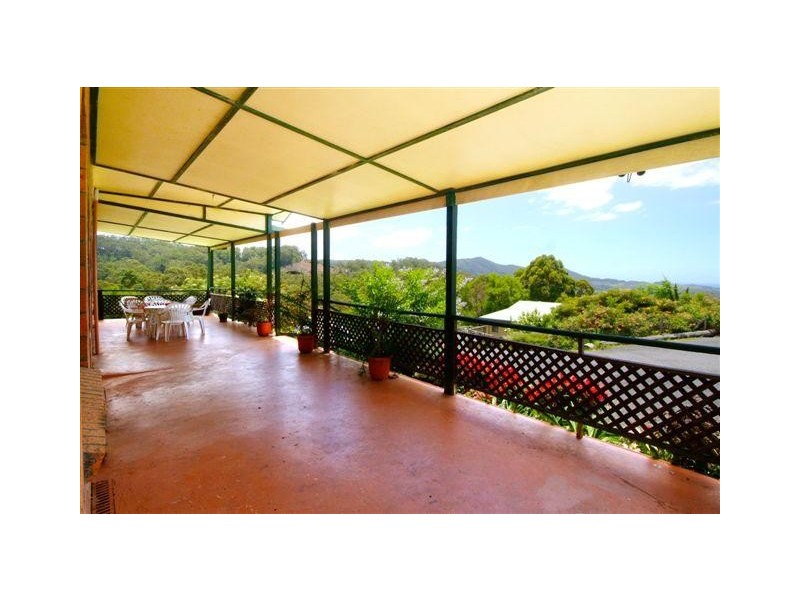 221 Bennetts Road, Coffs Harbour NSW 2450