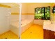 221 Bennetts Road, Coffs Harbour NSW 2450