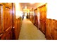 221 Bennetts Road, Coffs Harbour NSW 2450