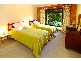 221 Bennetts Road, Coffs Harbour NSW 2450