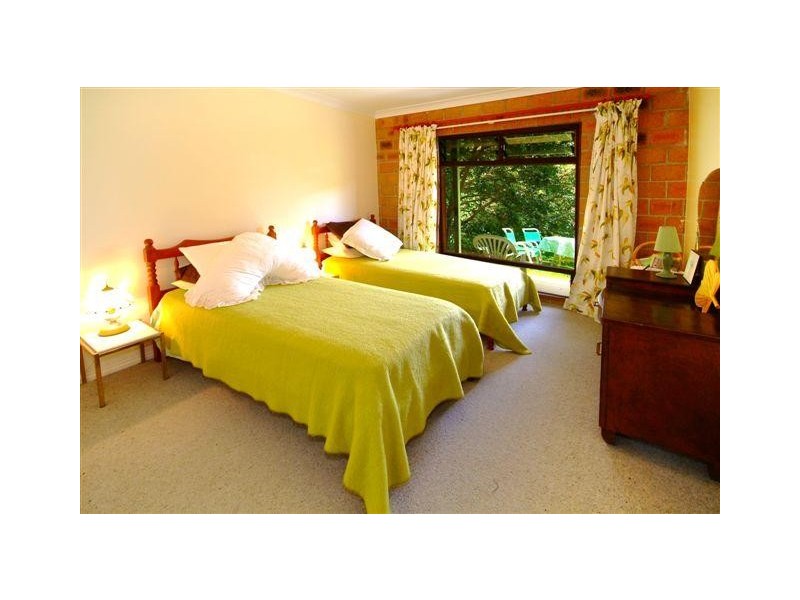 221 Bennetts Road, Coffs Harbour NSW 2450