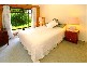221 Bennetts Road, Coffs Harbour NSW 2450