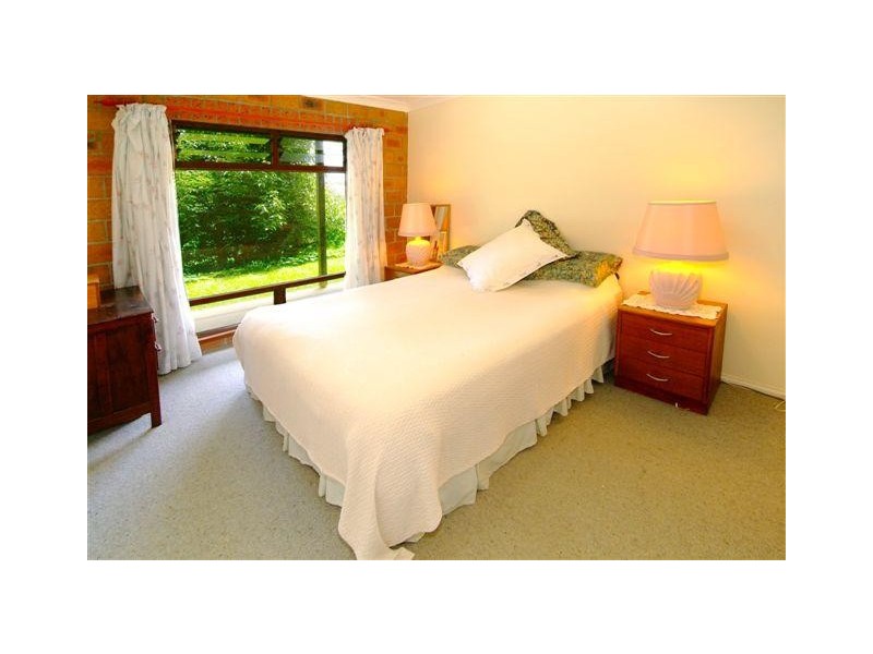 221 Bennetts Road, Coffs Harbour NSW 2450