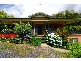 221 Bennetts Road, Coffs Harbour NSW 2450