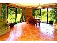 221 Bennetts Road, Coffs Harbour NSW 2450