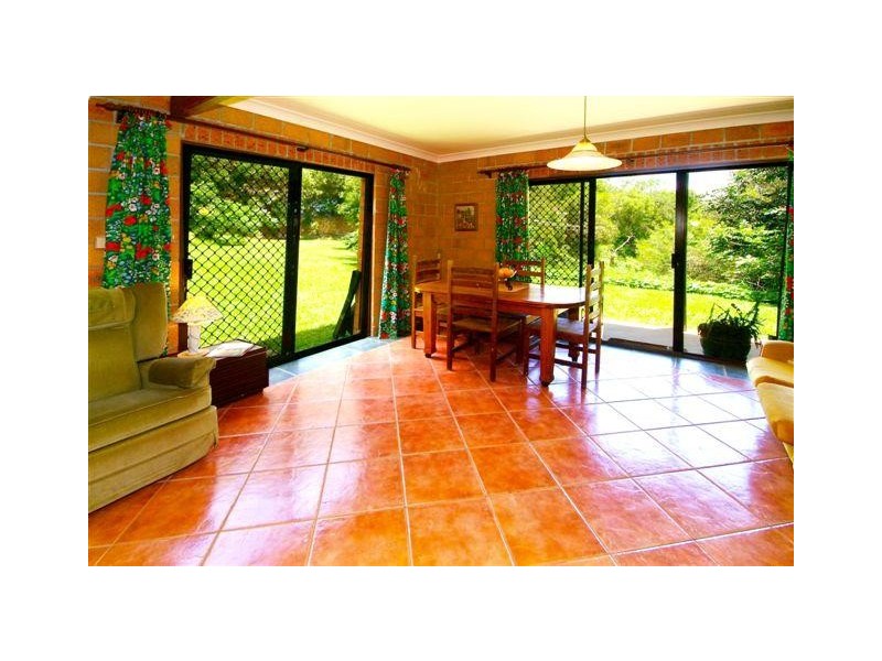 221 Bennetts Road, Coffs Harbour NSW 2450