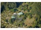 221 Bennetts Road, Coffs Harbour NSW 2450