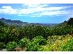221 Bennetts Road, Coffs Harbour NSW 2450