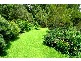 221 Bennetts Road, Coffs Harbour NSW 2450
