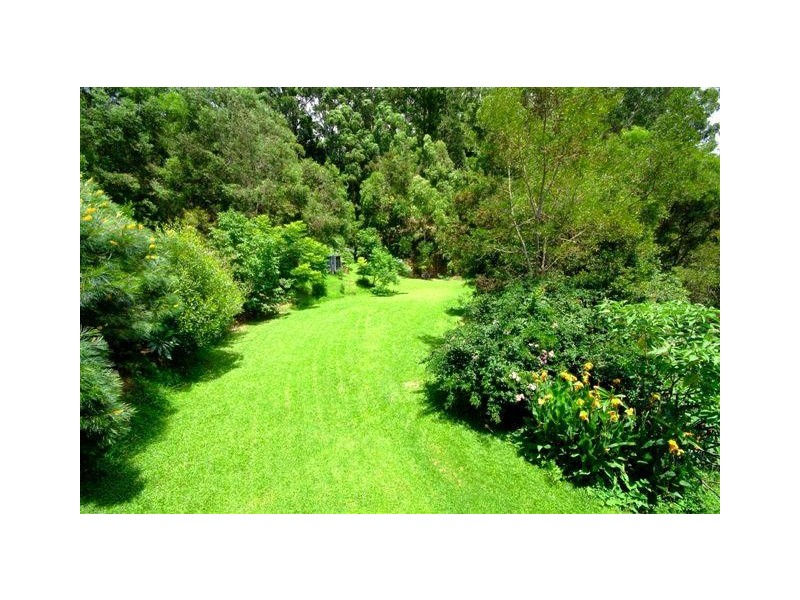 221 Bennetts Road, Coffs Harbour NSW 2450