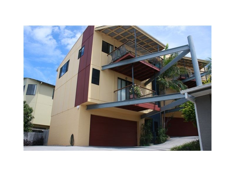 1/66 Mildura Street, Coffs Harbour NSW 2450