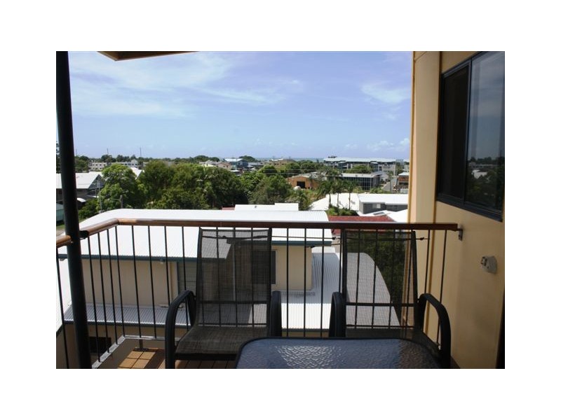 1/66 Mildura Street, Coffs Harbour NSW 2450