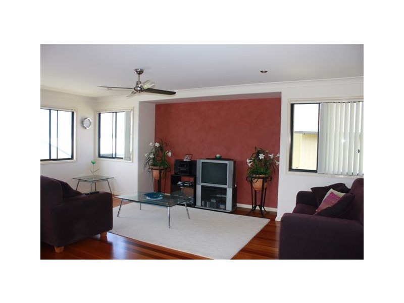 1/66 Mildura Street, Coffs Harbour NSW 2450