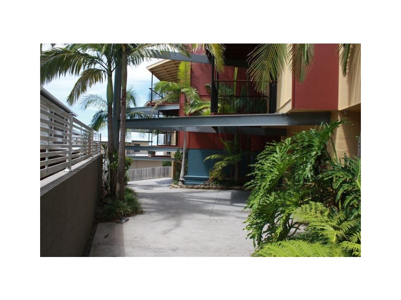 1/66 Mildura Street, Coffs Harbour NSW 2450
