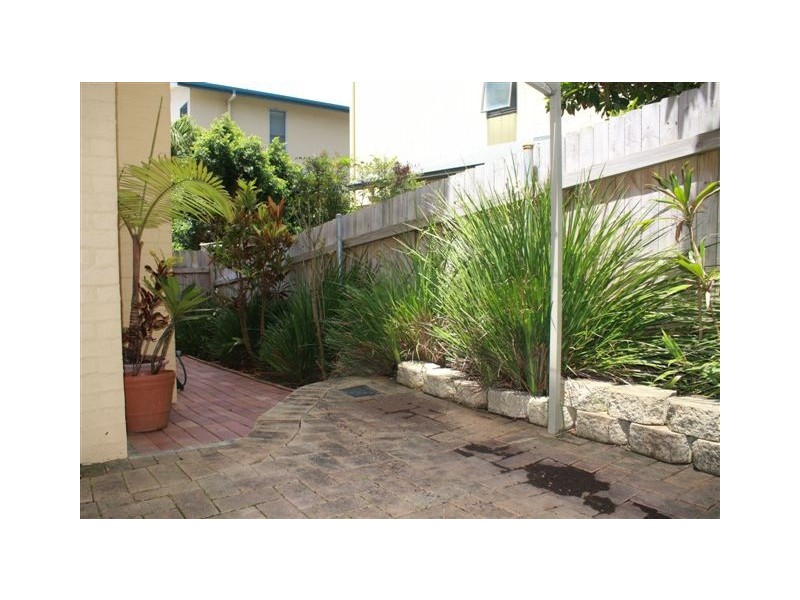 1/66 Mildura Street, Coffs Harbour NSW 2450