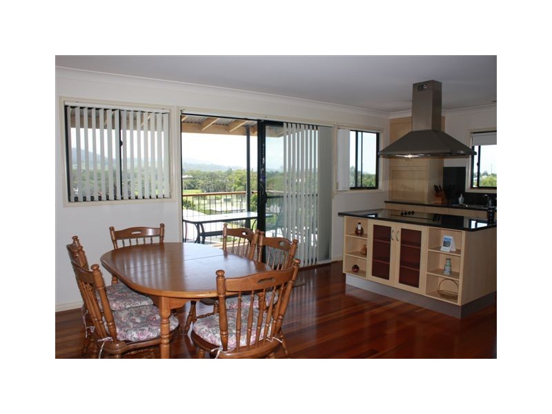 1/66 Mildura Street, Coffs Harbour NSW 2450