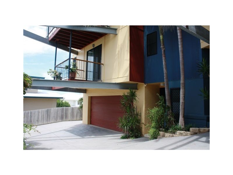 1/66 Mildura Street, Coffs Harbour NSW 2450