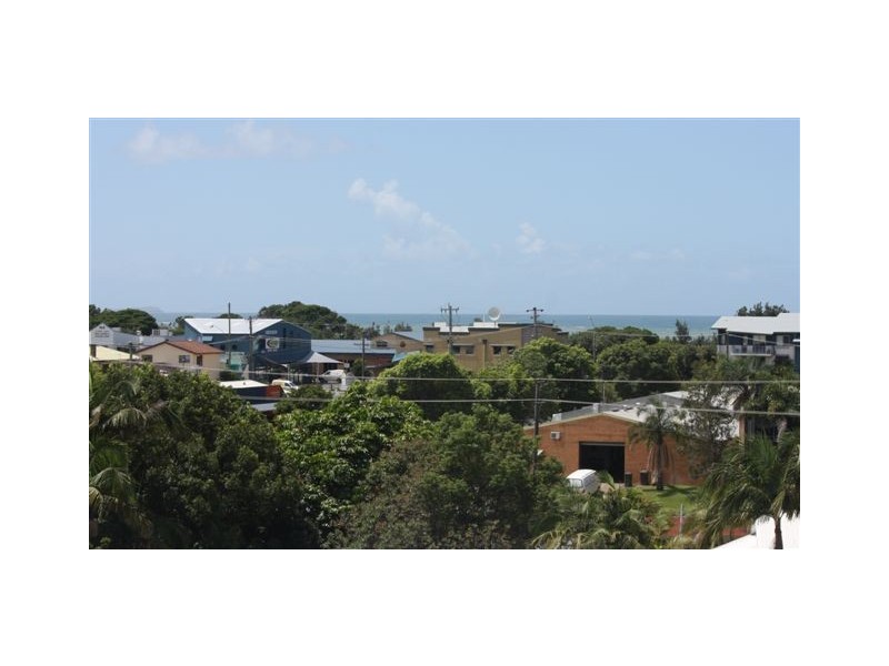 1/66 Mildura Street, Coffs Harbour NSW 2450