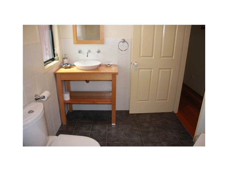 1/66 Mildura Street, Coffs Harbour NSW 2450