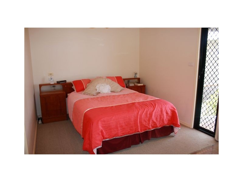 1/66 Mildura Street, Coffs Harbour NSW 2450