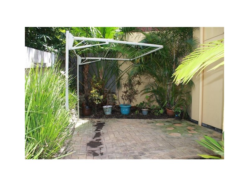 1/66 Mildura Street, Coffs Harbour NSW 2450