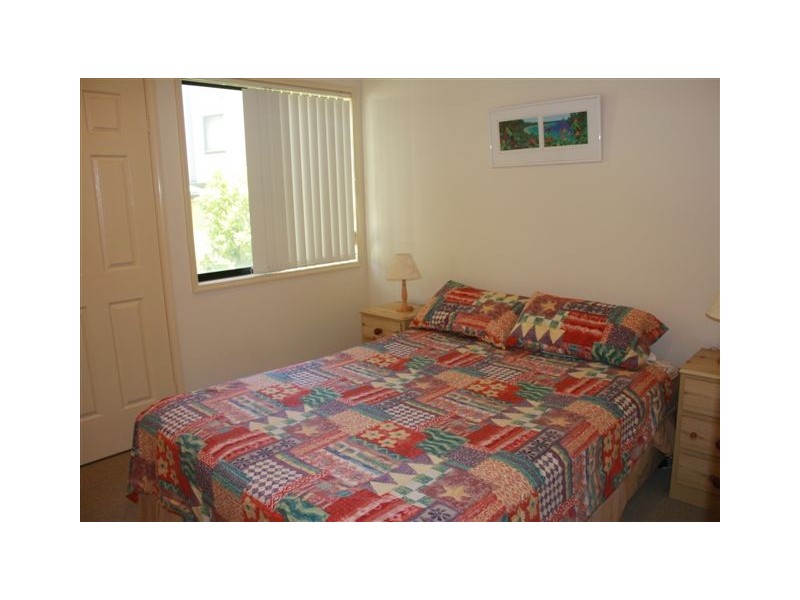 1/66 Mildura Street, Coffs Harbour NSW 2450