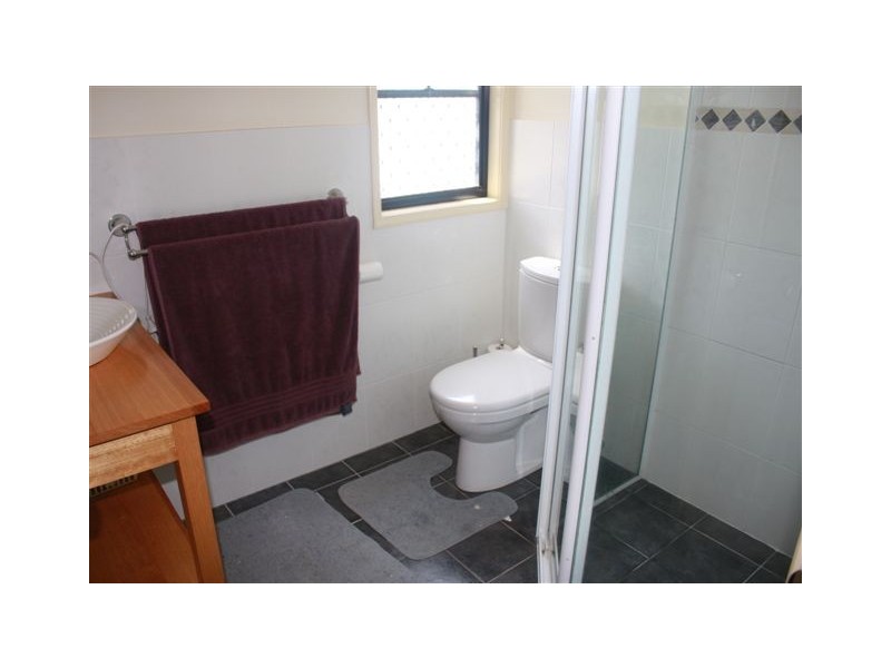 1/66 Mildura Street, Coffs Harbour NSW 2450