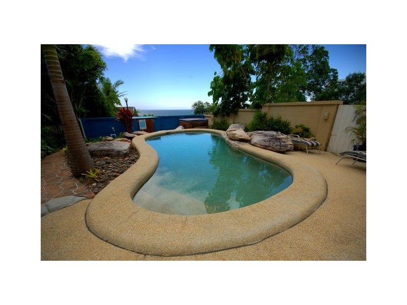 1/786 Pacific Highway, Sapphire, Coffs Harbour NSW 2450