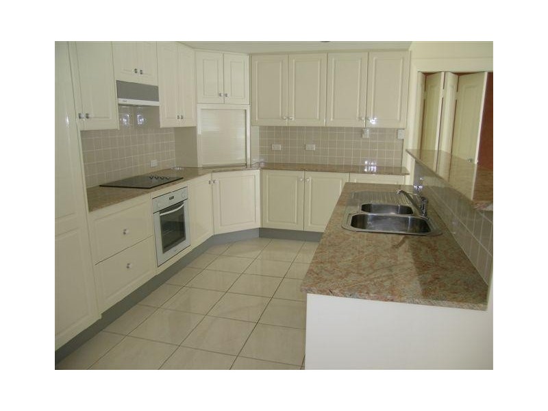 1/786 Pacific Highway, Sapphire, Coffs Harbour NSW 2450