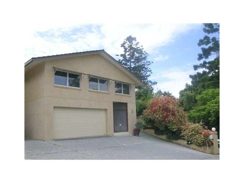 1/786 Pacific Highway, Sapphire, Coffs Harbour NSW 2450