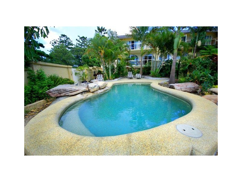 1/786 Pacific Highway, Sapphire, Coffs Harbour NSW 2450