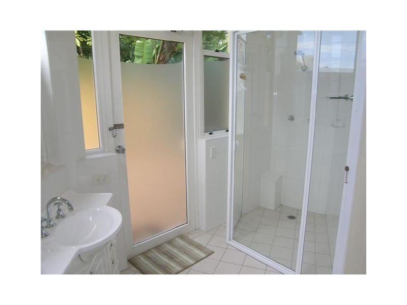 1/786 Pacific Highway, Sapphire, Coffs Harbour NSW 2450