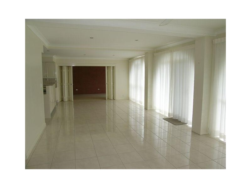 1/786 Pacific Highway, Sapphire, Coffs Harbour NSW 2450