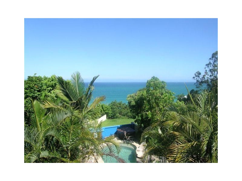 1/786 Pacific Highway, Sapphire, Coffs Harbour NSW 2450