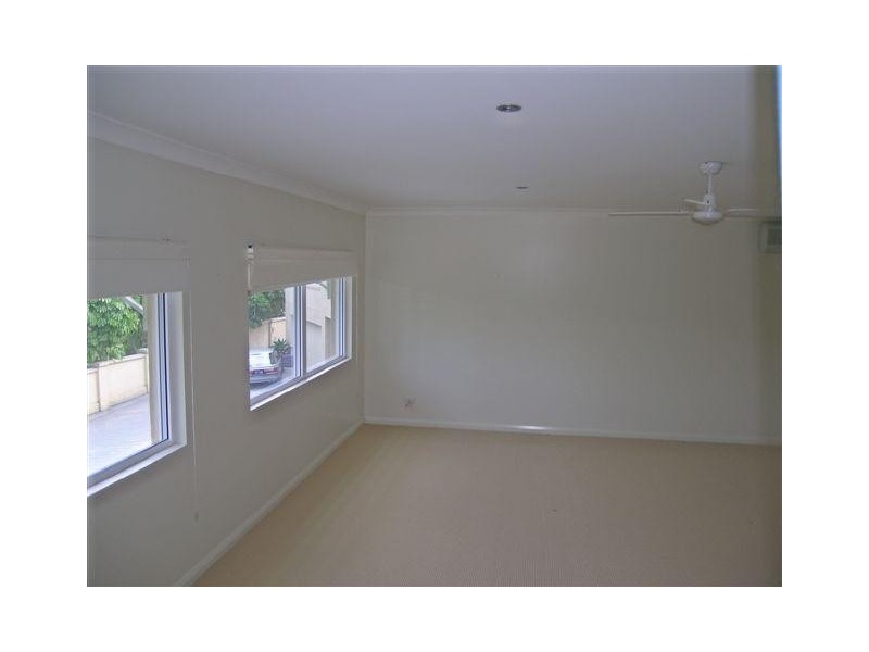 1/786 Pacific Highway, Sapphire, Coffs Harbour NSW 2450