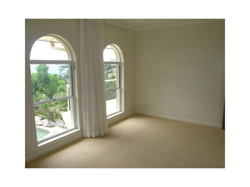 1/786 Pacific Highway, Sapphire, Coffs Harbour NSW 2450