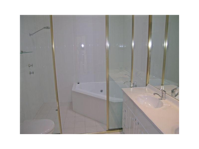 1/786 Pacific Highway, Sapphire, Coffs Harbour NSW 2450