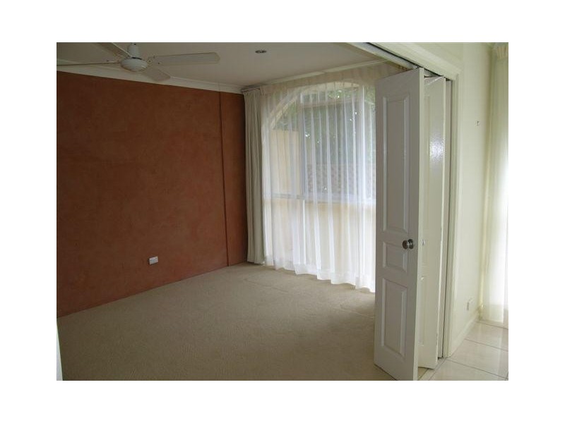 1/786 Pacific Highway, Sapphire, Coffs Harbour NSW 2450