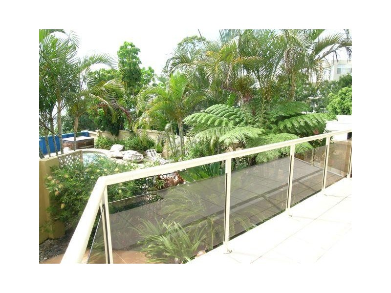 1/786 Pacific Highway, Sapphire, Coffs Harbour NSW 2450