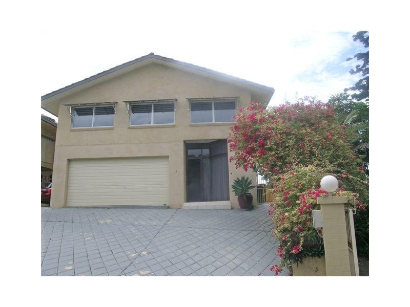 1/786 Pacific Highway, Sapphire, Coffs Harbour NSW 2450