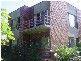 4/104 West Argyle Street, Coffs Harbour NSW 2450