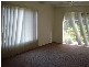 4/104 West Argyle Street, Coffs Harbour NSW 2450