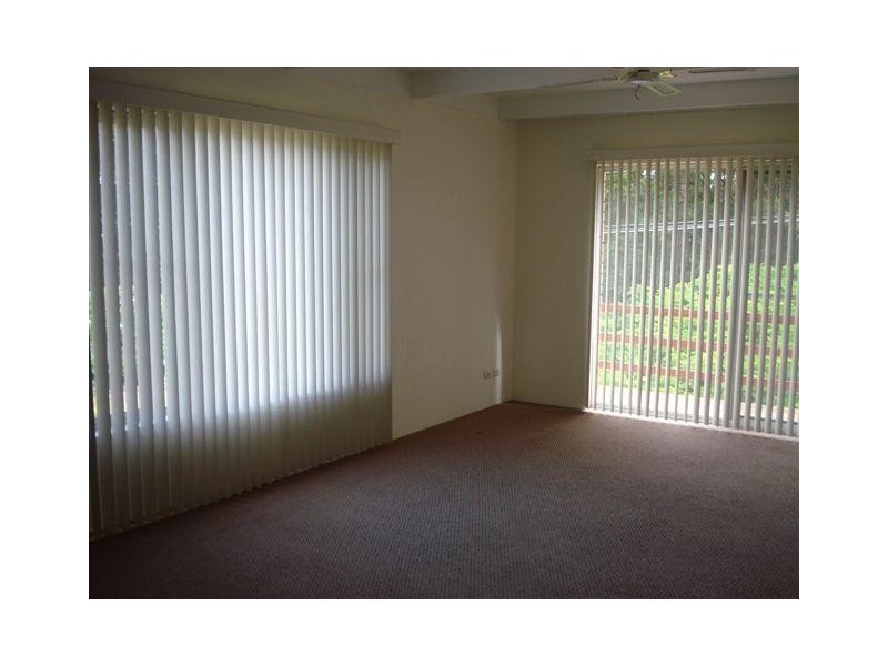 4/104 West Argyle Street, Coffs Harbour NSW 2450