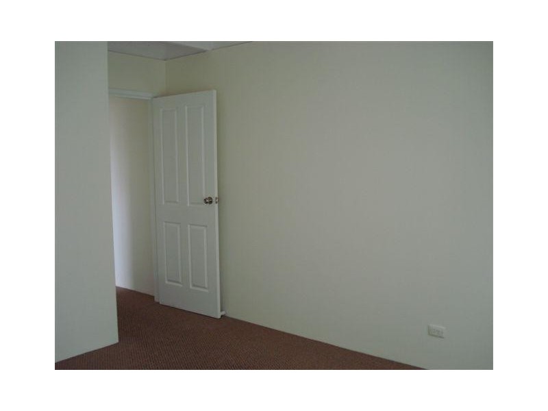 4/104 West Argyle Street, Coffs Harbour NSW 2450