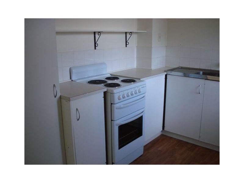 4/104 West Argyle Street, Coffs Harbour NSW 2450