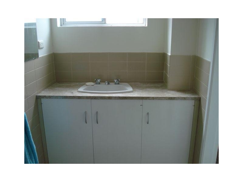 4/104 West Argyle Street, Coffs Harbour NSW 2450