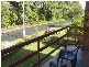 4/104 West Argyle Street, Coffs Harbour NSW 2450
