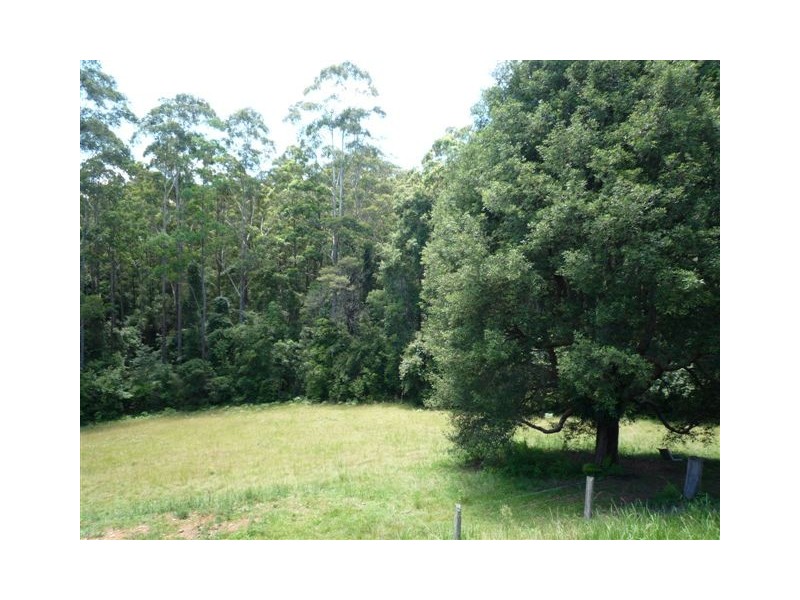 28 Cradle Creek Road, Lowanna NSW 2450