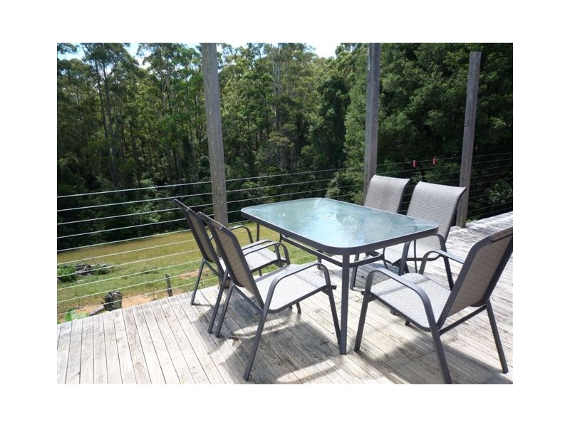 28 Cradle Creek Road, Lowanna NSW 2450