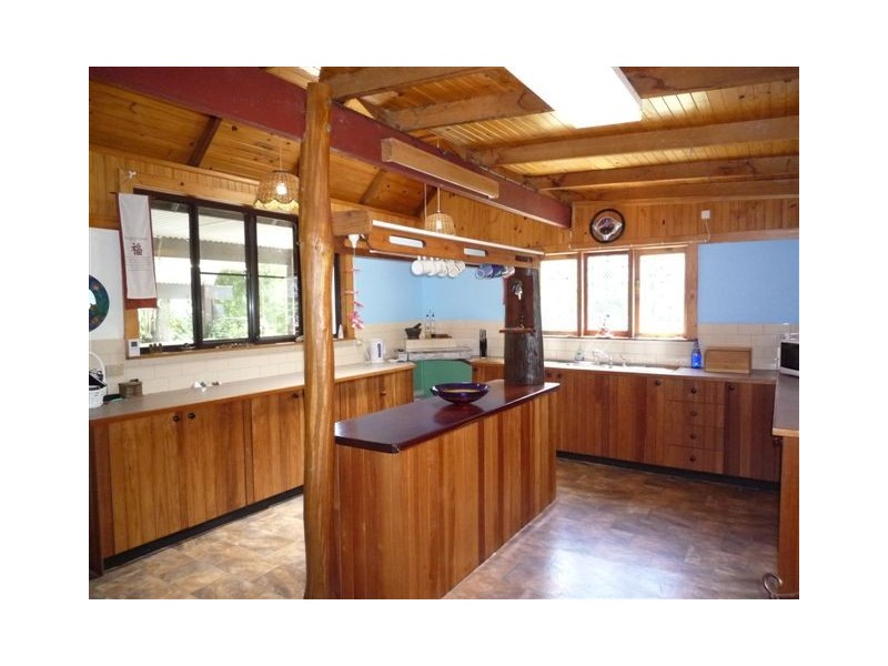 28 Cradle Creek Road, Lowanna NSW 2450